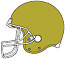 Éw 