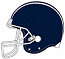 Éȑw 