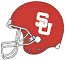 MBw 