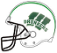 lsw 